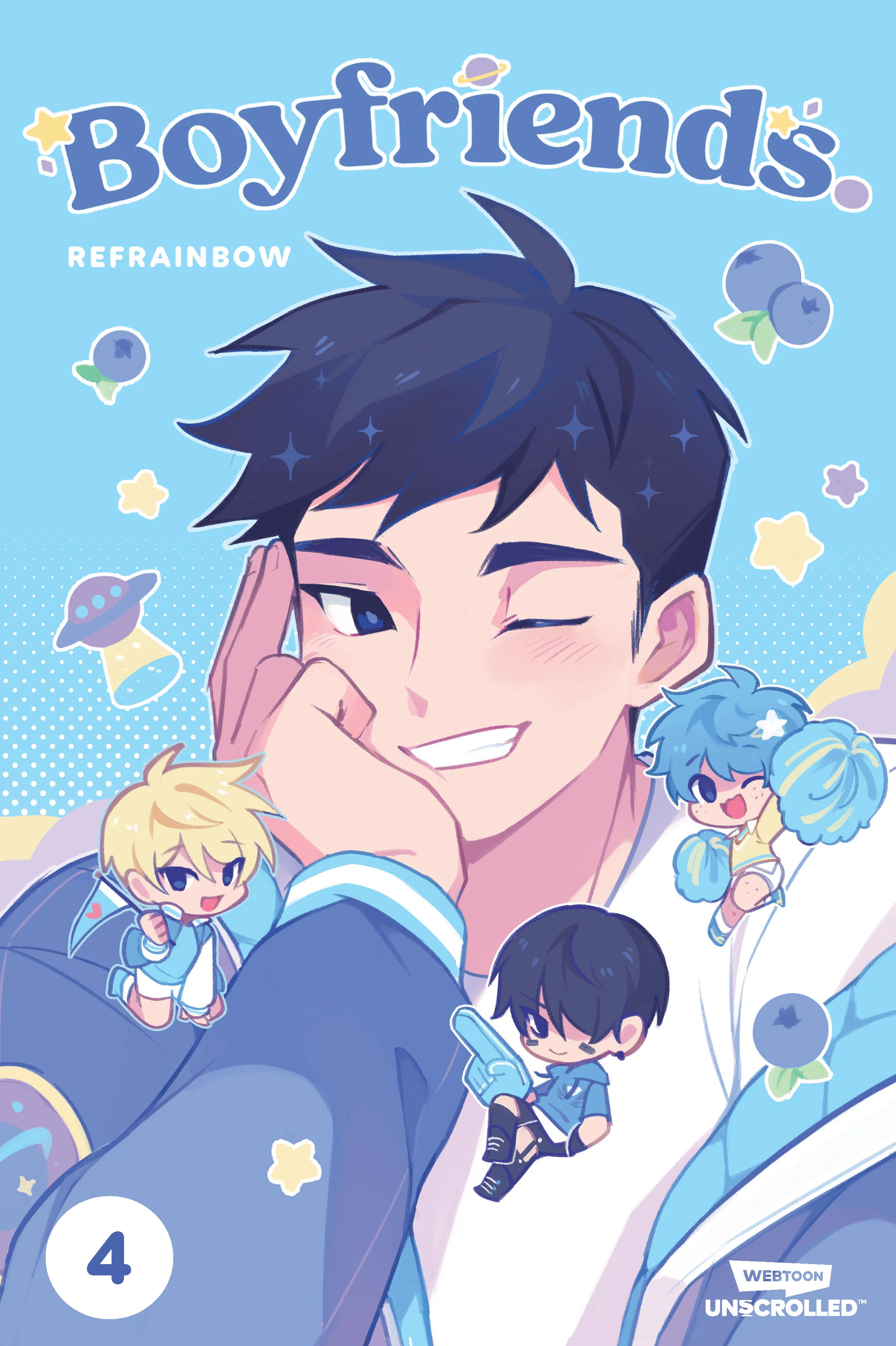 Thumbnail 1
